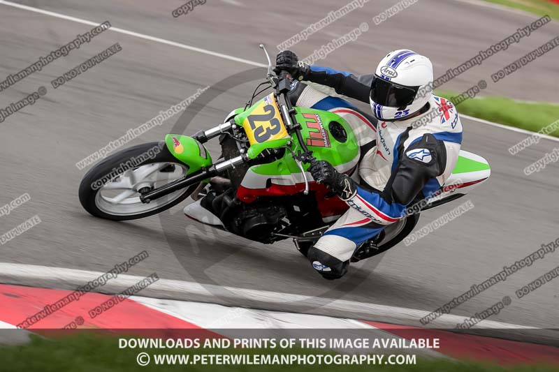 donington no limits trackday;donington park photographs;donington trackday photographs;no limits trackdays;peter wileman photography;trackday digital images;trackday photos