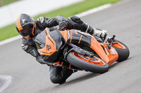 Middle Silver Group Orange Bikes