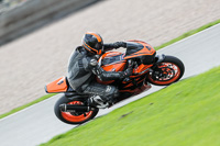 Middle Silver Group Orange Bikes