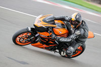 Middle Silver Group Orange Bikes