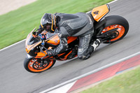 Middle Silver Group Orange Bikes