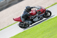 Middle Silver Group Red Bikes