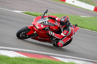 Middle Silver Group Red Bikes