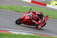 Middle Silver Group Red Bikes