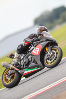 Advanced Group Black Bikes