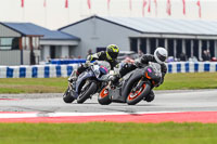 28-08-2018 Bedford Autodrome Photos by Richard Styles