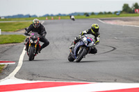 brands-hatch-photographs;brands-no-limits-trackday;cadwell-trackday-photographs;enduro-digital-images;event-digital-images;eventdigitalimages;no-limits-trackdays;peter-wileman-photography;racing-digital-images;trackday-digital-images;trackday-photos
