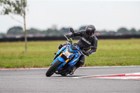 28-08-2018 Bedford Autodrome Photos by Richard Styles
