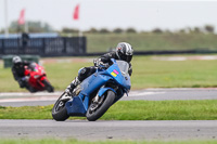 28-08-2018 Bedford Autodrome Photos by Richard Styles