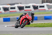 Advanced Group Red Bikes