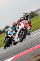 brands-hatch-photographs;brands-no-limits-trackday;cadwell-trackday-photographs;enduro-digital-images;event-digital-images;eventdigitalimages;no-limits-trackdays;peter-wileman-photography;racing-digital-images;trackday-digital-images;trackday-photos