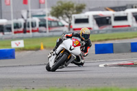 brands-hatch-photographs;brands-no-limits-trackday;cadwell-trackday-photographs;enduro-digital-images;event-digital-images;eventdigitalimages;no-limits-trackdays;peter-wileman-photography;racing-digital-images;trackday-digital-images;trackday-photos