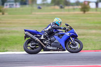 brands-hatch-photographs;brands-no-limits-trackday;cadwell-trackday-photographs;enduro-digital-images;event-digital-images;eventdigitalimages;no-limits-trackdays;peter-wileman-photography;racing-digital-images;trackday-digital-images;trackday-photos