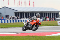 Lower Group Orange Bikes