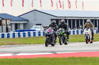 Lower Group Silver/Grey Bikes