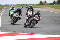 brands-hatch-photographs;brands-no-limits-trackday;cadwell-trackday-photographs;enduro-digital-images;event-digital-images;eventdigitalimages;no-limits-trackdays;peter-wileman-photography;racing-digital-images;trackday-digital-images;trackday-photos