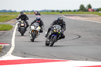 brands-hatch-photographs;brands-no-limits-trackday;cadwell-trackday-photographs;enduro-digital-images;event-digital-images;eventdigitalimages;no-limits-trackdays;peter-wileman-photography;racing-digital-images;trackday-digital-images;trackday-photos