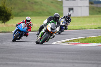 brands-hatch-photographs;brands-no-limits-trackday;cadwell-trackday-photographs;enduro-digital-images;event-digital-images;eventdigitalimages;no-limits-trackdays;peter-wileman-photography;racing-digital-images;trackday-digital-images;trackday-photos
