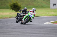 brands-hatch-photographs;brands-no-limits-trackday;cadwell-trackday-photographs;enduro-digital-images;event-digital-images;eventdigitalimages;no-limits-trackdays;peter-wileman-photography;racing-digital-images;trackday-digital-images;trackday-photos