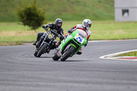 brands-hatch-photographs;brands-no-limits-trackday;cadwell-trackday-photographs;enduro-digital-images;event-digital-images;eventdigitalimages;no-limits-trackdays;peter-wileman-photography;racing-digital-images;trackday-digital-images;trackday-photos