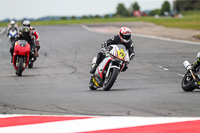 brands-hatch-photographs;brands-no-limits-trackday;cadwell-trackday-photographs;enduro-digital-images;event-digital-images;eventdigitalimages;no-limits-trackdays;peter-wileman-photography;racing-digital-images;trackday-digital-images;trackday-photos