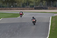 28-08-2018 Donington Park Photos by Peter Wileman