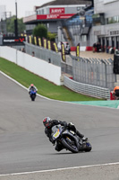 donington-no-limits-trackday;donington-park-photographs;donington-trackday-photographs;no-limits-trackdays;peter-wileman-photography;trackday-digital-images;trackday-photos