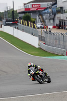 donington-no-limits-trackday;donington-park-photographs;donington-trackday-photographs;no-limits-trackdays;peter-wileman-photography;trackday-digital-images;trackday-photos