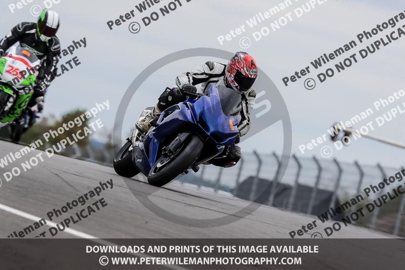 donington no limits trackday;donington park photographs;donington trackday photographs;no limits trackdays;peter wileman photography;trackday digital images;trackday photos
