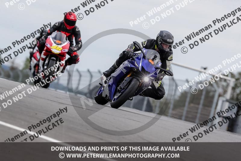 donington no limits trackday;donington park photographs;donington trackday photographs;no limits trackdays;peter wileman photography;trackday digital images;trackday photos
