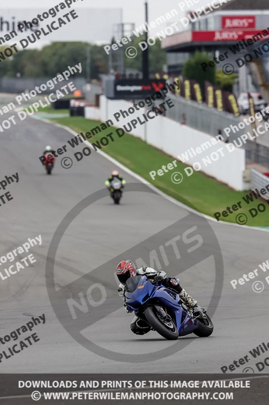 donington no limits trackday;donington park photographs;donington trackday photographs;no limits trackdays;peter wileman photography;trackday digital images;trackday photos