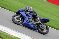 28-08-2018 Donington Park Photos by Peter Wileman