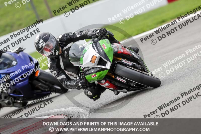 donington no limits trackday;donington park photographs;donington trackday photographs;no limits trackdays;peter wileman photography;trackday digital images;trackday photos