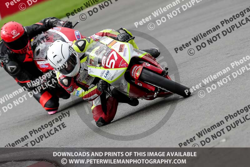 donington no limits trackday;donington park photographs;donington trackday photographs;no limits trackdays;peter wileman photography;trackday digital images;trackday photos
