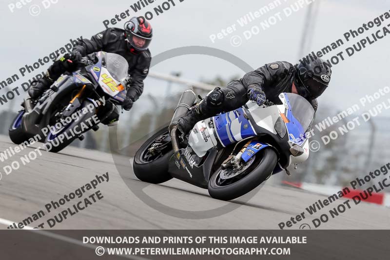 donington no limits trackday;donington park photographs;donington trackday photographs;no limits trackdays;peter wileman photography;trackday digital images;trackday photos