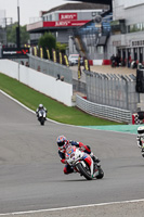 donington-no-limits-trackday;donington-park-photographs;donington-trackday-photographs;no-limits-trackdays;peter-wileman-photography;trackday-digital-images;trackday-photos