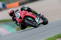 Advanced Group Red Bikes