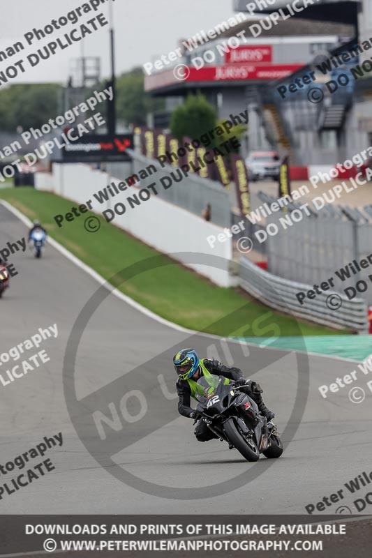 donington no limits trackday;donington park photographs;donington trackday photographs;no limits trackdays;peter wileman photography;trackday digital images;trackday photos