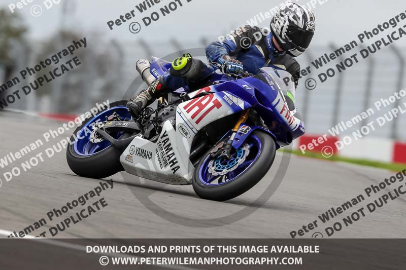 donington no limits trackday;donington park photographs;donington trackday photographs;no limits trackdays;peter wileman photography;trackday digital images;trackday photos
