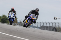 donington-no-limits-trackday;donington-park-photographs;donington-trackday-photographs;no-limits-trackdays;peter-wileman-photography;trackday-digital-images;trackday-photos