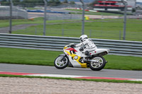 donington-no-limits-trackday;donington-park-photographs;donington-trackday-photographs;no-limits-trackdays;peter-wileman-photography;trackday-digital-images;trackday-photos