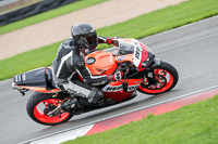 Lower Group Orange Bikes