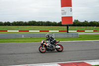 Lower Group Silver/Grey Bikes