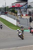 donington-no-limits-trackday;donington-park-photographs;donington-trackday-photographs;no-limits-trackdays;peter-wileman-photography;trackday-digital-images;trackday-photos