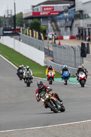 donington-no-limits-trackday;donington-park-photographs;donington-trackday-photographs;no-limits-trackdays;peter-wileman-photography;trackday-digital-images;trackday-photos