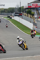 donington-no-limits-trackday;donington-park-photographs;donington-trackday-photographs;no-limits-trackdays;peter-wileman-photography;trackday-digital-images;trackday-photos