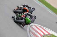 donington-no-limits-trackday;donington-park-photographs;donington-trackday-photographs;no-limits-trackdays;peter-wileman-photography;trackday-digital-images;trackday-photos