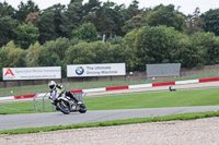 Middle Group Silver/Grey Bikes