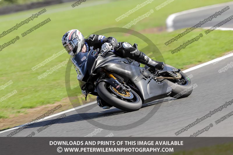 anglesey;brands hatch;cadwell park;croft;donington park;enduro digital images;event digital images;eventdigitalimages;mallory;no limits;oulton park;peter wileman photography;racing digital images;silverstone;snetterton;trackday digital images;trackday photos;vmcc banbury run;welsh 2 day enduro