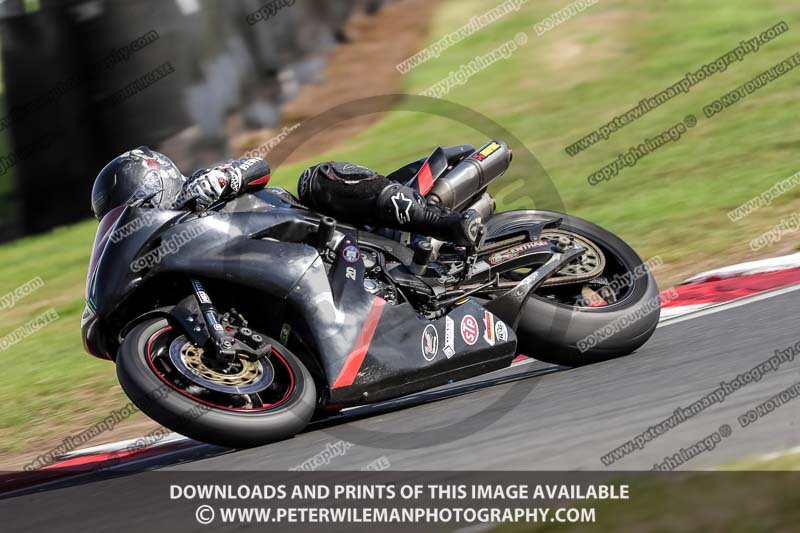 anglesey;brands hatch;cadwell park;croft;donington park;enduro digital images;event digital images;eventdigitalimages;mallory;no limits;oulton park;peter wileman photography;racing digital images;silverstone;snetterton;trackday digital images;trackday photos;vmcc banbury run;welsh 2 day enduro